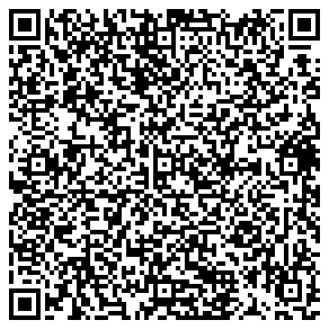 QR-код с контактной информацией организации ООО Свадебный Вальс