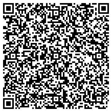 QR-код с контактной информацией организации ООО Грандстрой