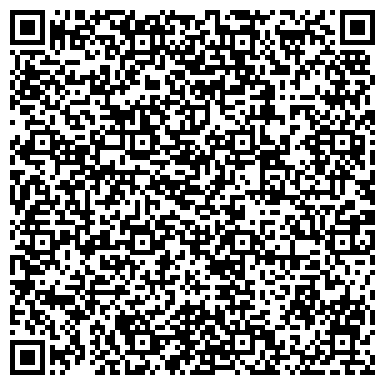 QR-код с контактной информацией организации Творческая студия "КАРАНДАШ"