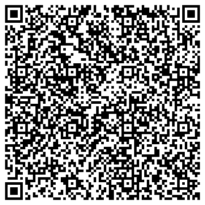 QR-код с контактной информацией организации ООО Юридическое агентство Техинфопроект