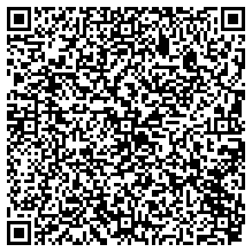QR-код с контактной информацией организации Молли интернет-магазин