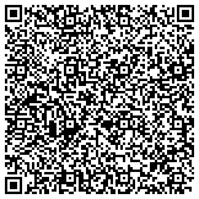 QR-код с контактной информацией организации ИП Бухгалтерское агенство "СААДАТ"