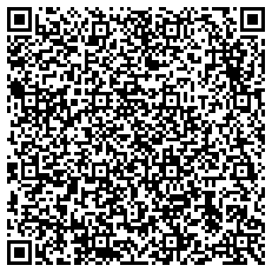 QR-код с контактной информацией организации Специализированная типография "Винстон Вульф"