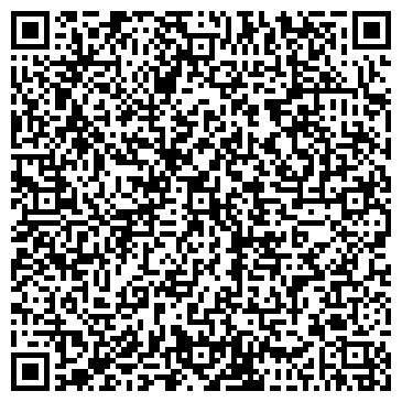 QR-код с контактной информацией организации ООО Аренда в Симферополе