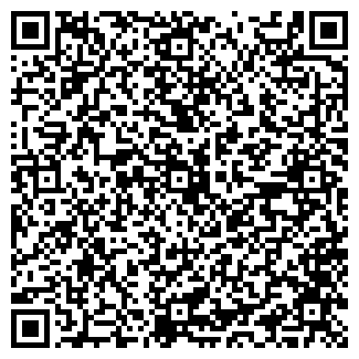 QR-код с контактной информацией организации ООО Гермес-Агро