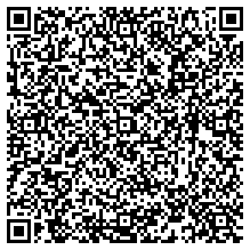 QR-код с контактной информацией организации Агент Торговая компания