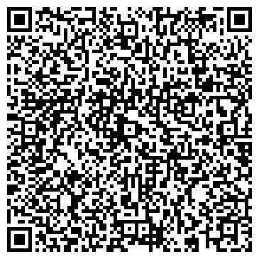 QR-код с контактной информацией организации ООО Тайфун плюс