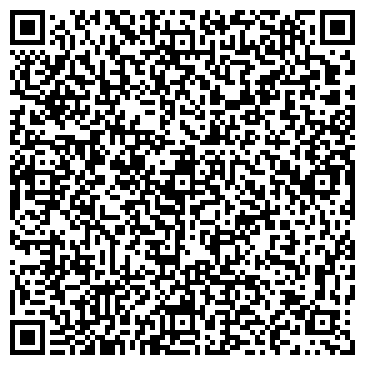 QR-код с контактной информацией организации ИП Сварочные работы в Абакане