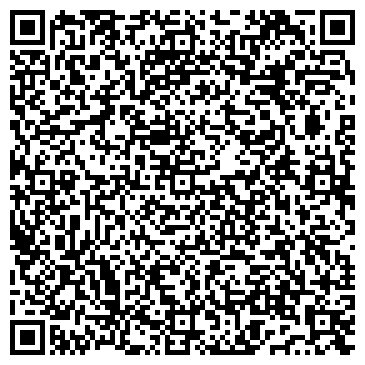 QR-код с контактной информацией организации ООО Сулинполиграфсервис