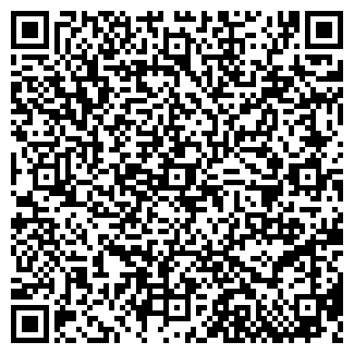QR-код с контактной информацией организации ИП СоюзСервис
