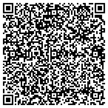 QR-код с контактной информацией организации ООО Авиаспектр-плюс