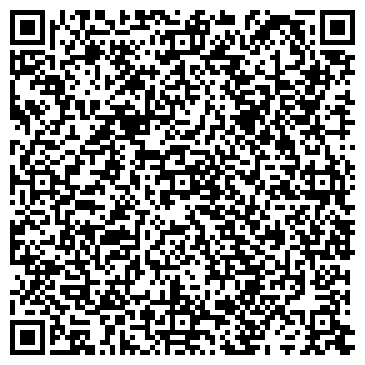 QR-код с контактной информацией организации ООО Фабрика "Дробэкс"