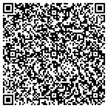 QR-код с контактной информацией организации АО Азовкабель