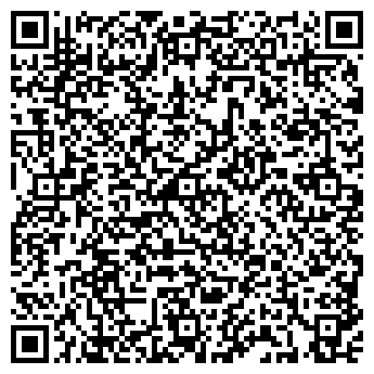 QR-код с контактной информацией организации ИП Интернет-магазин 38 ЛИС