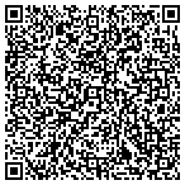 QR-код с контактной информацией организации ООО Луки-Кабель