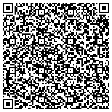 QR-код с контактной информацией организации ООО Детский лагерь kaNNukyлы