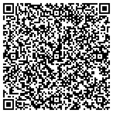 QR-код с контактной информацией организации ООО Трансбитум