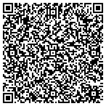 QR-код с контактной информацией организации ООО ТатАЗС Комплект