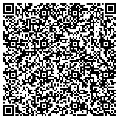 QR-код с контактной информацией организации ООО МФО "Центрофинанс Групп"