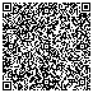 QR-код с контактной информацией организации ООО ЭлитСтильМебель