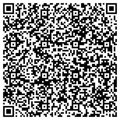 QR-код с контактной информацией организации ИП Сказочный мир воздушных шаров
