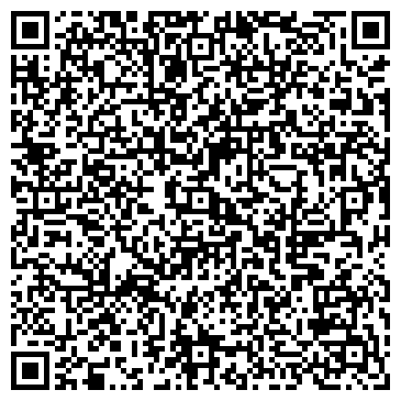 QR-код с контактной информацией организации ООО РесурсСтройКомплект