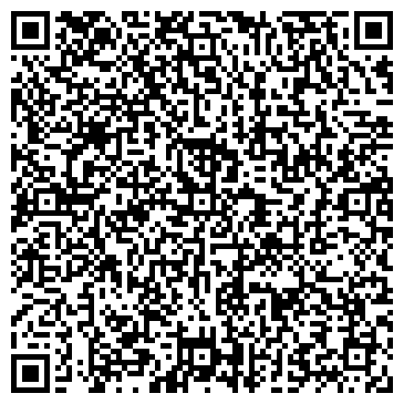 QR-код с контактной информацией организации Ресторан "И Рис"
