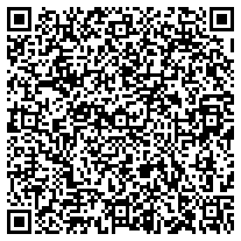 QR-код с контактной информацией организации Ремонт швейных машин в Твери