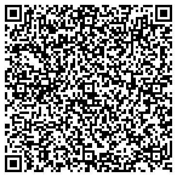 QR-код с контактной информацией организации ООО Скважинов