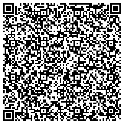 QR-код с контактной информацией организации ФОТОСЕТЬ МОСФОТИК 