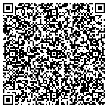 QR-код с контактной информацией организации Lux Rent