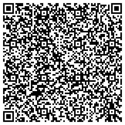 QR-код с контактной информацией организации ИП Интернет-магазин Мега Праздник Доставка воздушных шаров