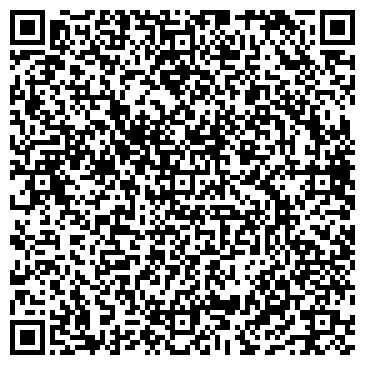 QR-код с контактной информацией организации ООО СудСтройЭкспертиза