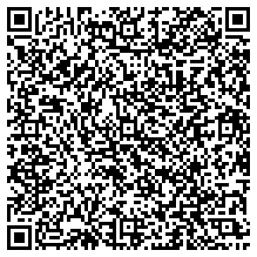 QR-код с контактной информацией организации БухУчетКонсалт