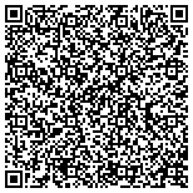 QR-код с контактной информацией организации MarketVision