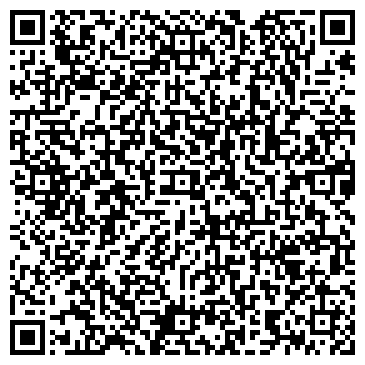 QR-код с контактной информацией организации ООО ГЛОБУС г. Москва