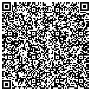 QR-код с контактной информацией организации ИП Магазин ритуальных услуг "Ритуал"