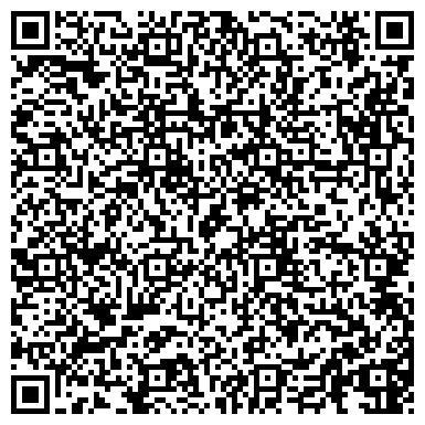 QR-код с контактной информацией организации Адвокат Зайцев Е. В.