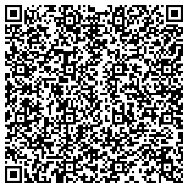 QR-код с контактной информацией организации Магазин ритуальных услуг "Ритуал"