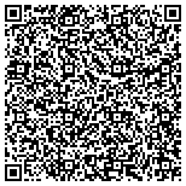 QR-код с контактной информацией организации ИП Строительная компания "M & K"