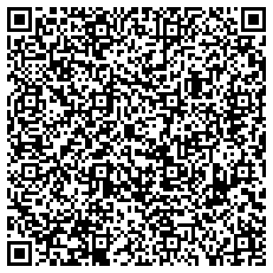 QR-код с контактной информацией организации ООО "Верный ДруК". Надзейная друкарня ;)