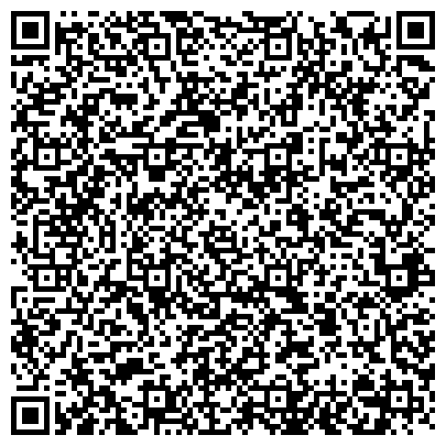 QR-код с контактной информацией организации Ремонт компьютеров ноутбуков телефонов в г. Апатиты