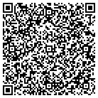 QR-код с контактной информацией организации ИП Шорохов К.В. Комп-Мастер