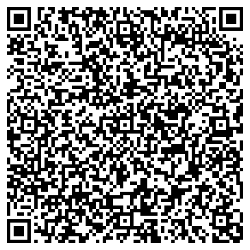 QR-код с контактной информацией организации ООО Espaco