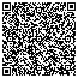 QR-код с контактной информацией организации ООО Пикселон
