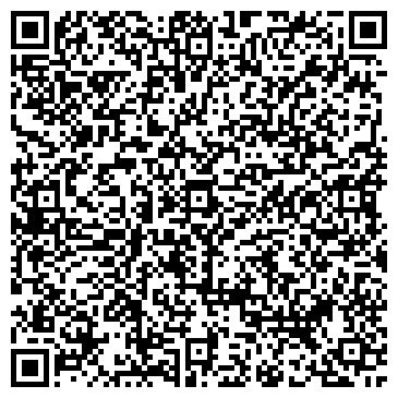 QR-код с контактной информацией организации ООО Домотроника