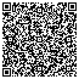 QR-код с контактной информацией организации ООО ПростоЗаймы
