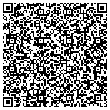 QR-код с контактной информацией организации НПП Елецкий туристско-информационный центр