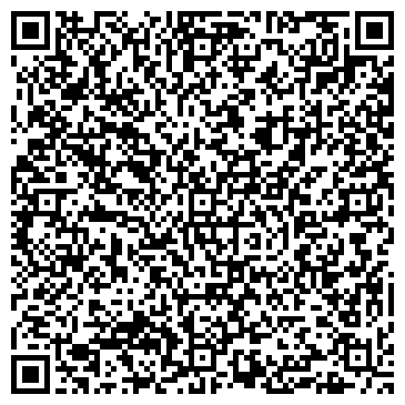 QR-код с контактной информацией организации ООО СнабСтройПоставка