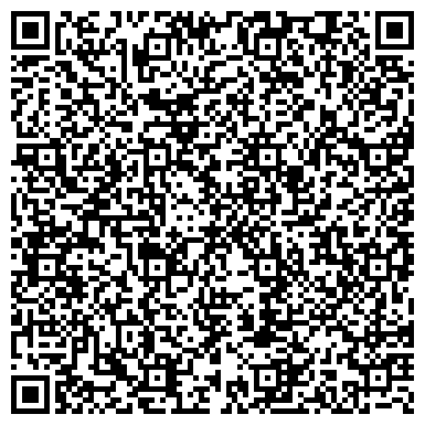QR-код с контактной информацией организации ООО Глав - Печать